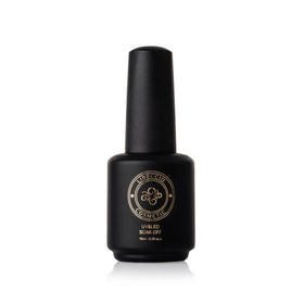 TOP COAT LIBECCIO 15ml