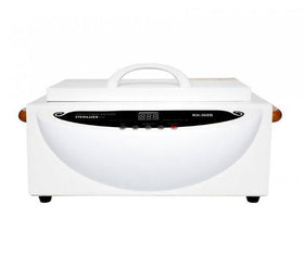 STERILIZER DRY CUP KH-360B