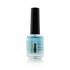 CUTICLE OIL LIBECCIO COCONUT GREEN 15ml