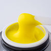 Libeccio Builder gel yellow