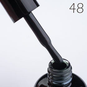 GEL POLISH LIBECCIO №048