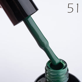 GEL POLISH LIBECCIO №051
