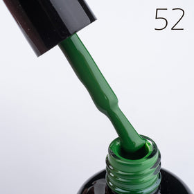 GEL POLISH LIBECCIO №052
