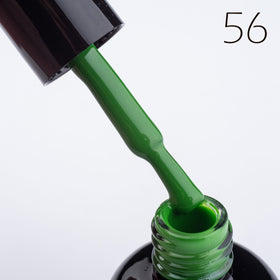 GEL POLISH LIBECCIO №056