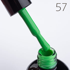 GEL POLISH LIBECCIO №057