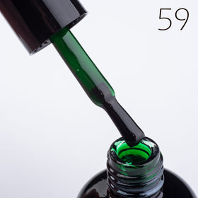 GEL POLISH LIBECCIO №059