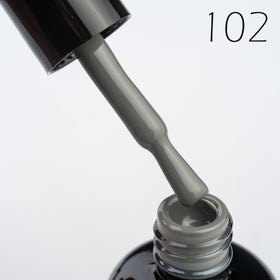 GEL POLISH LIBECCIO №102