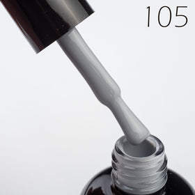 GEL POLISH LIBECCIO №105