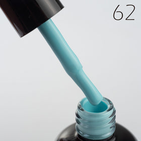 GEL POLISH LIBECCIO №062