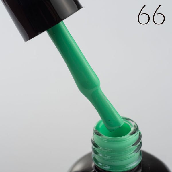 GEL POLISH LIBECCIO №066