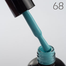 GEL POLISH LIBECCIO №068