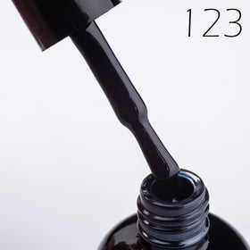 GEL POLISH LIBECCIO №123