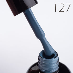 GEL POLISH LIBECCIO №127
