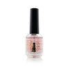 CUTICLE OIL LIBECCIO PINEAPPLE PINK 15ml