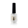 CUTICLE OIL LIBECCIO ALMOND CLEAR 15ml