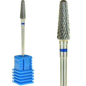 MILL S-L0413 FOR REMOVING GEL POLISH