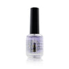 CUTICLE OIL LIBECCIO LAVANDER PURPLE  15ml